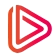 VTurb