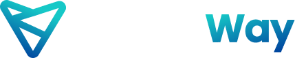 FunnelWay Logo